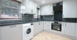 2 bed semi-detached house for sale