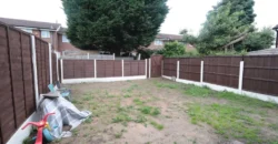 2 bed semi-detached house for sale