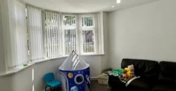 3 bed semi-detached house for sale