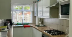 3 bed semi-detached house for sale