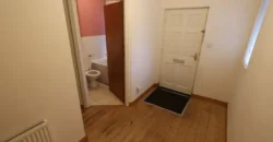 1 bed flat to rent