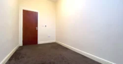 2 bed flat to rent