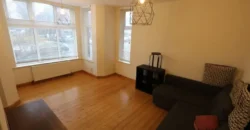 1 bed flat to rent