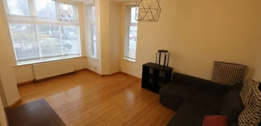 1 bed flat to rent