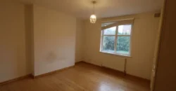 1 bed flat to rent