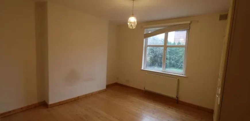 1 bed flat to rent