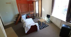 1 bed flat to rent