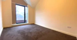 2 bed flat to rent