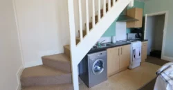 1 bed flat to rent