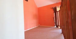 1 bed flat to rent