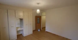 1 bed flat to rent