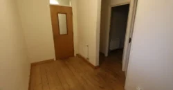 1 bed flat to rent