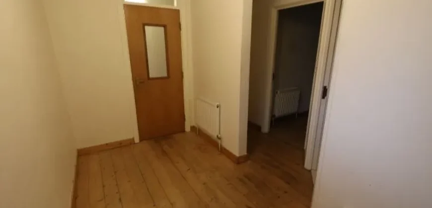 1 bed flat to rent