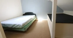 1 bed flat to rent