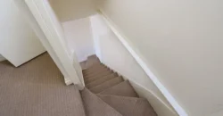 1 bed flat to rent