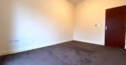 2 bed flat to rent