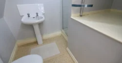 1 bed flat to rent