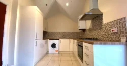 2 bed flat to rent