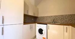 2 bed flat to rent