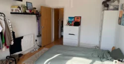 1 bed flat to rent