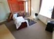 1 bed flat to rent