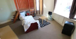 1 bed flat to rent