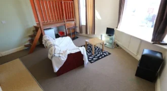 1 bed flat to rent