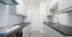 2 bed flat to rent