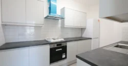 2 bed flat to rent