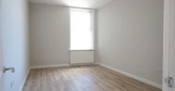 2 bed flat to rent