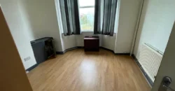 3 bed terraced house to rent