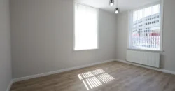 2 bed flat to rent