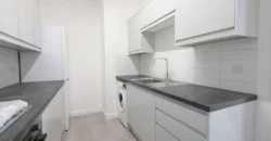 2 bed flat to rent