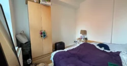 1 bed flat to rent