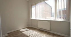 2 bed flat to rent