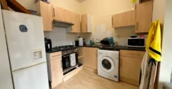 1 bed flat to rent