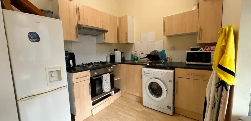 1 bed flat to rent