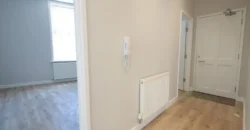 2 bed flat to rent