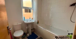 1 bed flat to rent