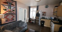 2 bed flat to rent