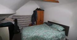 2 bed flat to rent