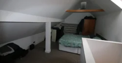 2 bed flat to rent