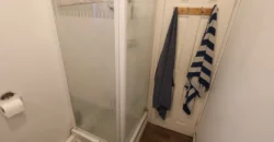 2 bed flat to rent