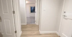 2 bed flat to rent