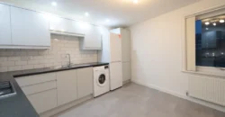 2 bed flat to rent