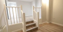 2 bed flat to rent