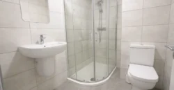 2 bed flat to rent