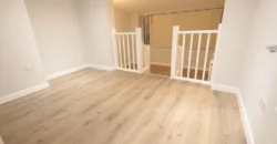 2 bed flat to rent