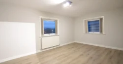 2 bed flat to rent