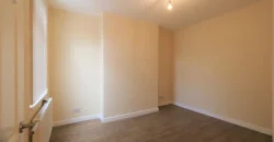 3 bed flat to rent